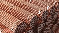 The AI Boom Has a Copper Problem, and Here’s One Stock the Smart Money Is Betting On