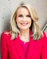 Meet City of Hope Arizona’s new president Sicaeros