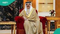 Bahrain Golden residency: Salary and financial requirements for foreigners