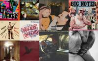 10 Essential New Protest Albums Everyone Needs to Hear