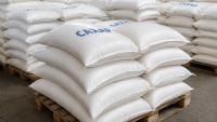 Kyrgyzstan proposes sugar import ban despite domestic production covering only 74.5% of demand