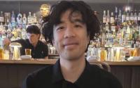 Missing Melbourne Hiker Jordan Yap Found Dead in Peru's Remote Andes Weeks After Vanishing on Solo Trek