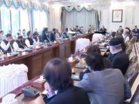 Pakistan imposes emergency, Governor’s rule in PTI-led Khyber Pakhtunkhwa
