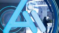 China’s development plan includes AI safety goals: Report