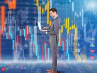 Earnings Tracker: HDFC Bank, HCL Tech, Wipro among 129 companies set to report Q2 results this week