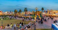 Global Village unveils attractions and entertainment lineup for Season 31 ahead of October 14 opening