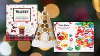 19 advent calendars you can eat (or sip) this holiday season