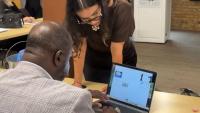Creator economy spending surges as Tampa Bay businesses navigate AI and social media marketing