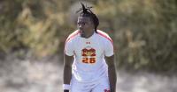 ‘Something special’: Nebraska surges in recruitment of elite California DB targets