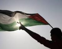 Palestine News Network (PNN) Joins Six P...