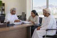 Oman introduces two-year domestic worker recruitment guarantee