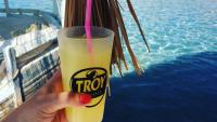 Philippine Cocktail Fiesta moves to Cebu for 2026