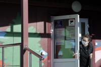Russia’s plague scare and the danger of unpreparedness