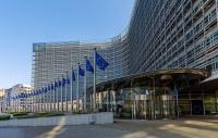 European Commission wants to tighten visa issuance for Russians in 2027 — newspaper