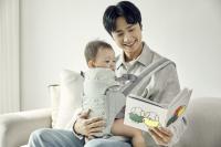 Women Took Parental Leave at 60% of Seoul-Backed Small Firms