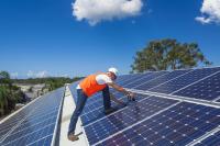 A connected energy asset should never have more authority than it needs