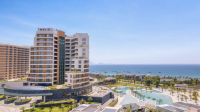 Meliá Serenity Cam Ranh Opens, Bringing a Comprehensive All-Inclusive Experience to Vietnam