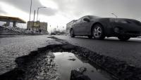 Slammed on the brakes to save a life? Your insurance app just penalized you