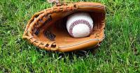 What Babe Ruth teaches religious educators