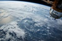Arizona's Plan To Become Home To The U.S. Space Academy