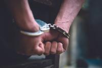 Study: Arkansas Ranks as 5th Least Safe State in America