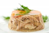 Hungarian dishes that seemed strange to me at first as a foreigner, but eventually won me over