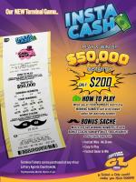 Guyana Lottery relaunches online gaming platform