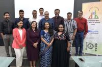 IDAK hosts DentKonnect 2026 in Kuwait