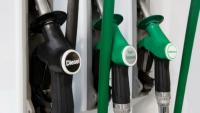 Unleaded petrol drivers in England issued £12 warning over filling up in October