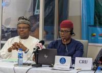 FG tasked on speedy completion of Niger Basin projects
