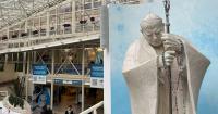 What we know about Pope Leo XIV’s health