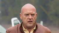 What Stephen King Thought About The Under The Dome CBS TV Series