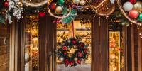 94% of People Say Doing This Saves Them Money on Holiday Spending