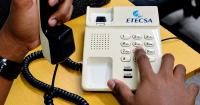 New phone scam in Cuba empties Transfermóvil accounts with a fake "code."