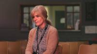BBC Time's Siobhan Finneran has EastEnders star partner and Emmerdale ex-husband