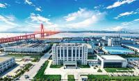 Circ® Expands Global Footprint By Partnering With Huafon To Build And Scale Textile-To-Textile Recycling...