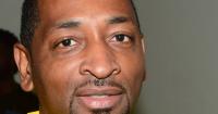 Riley returned unopposed as JATAFCA president