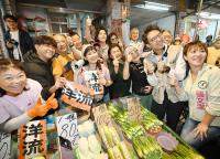 Notes from Central Taiwan: Beijing’s intimidation tactics in Taiwan and beyond