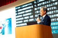 Japan should sell arms to Taiwan: ex-army chief