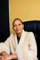 HOME AFFAIRS MINISTER REFUTES ALLEGATIONS