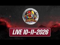 Gamecocks Live | South Carolina Takes Down Florida in The Swamp