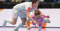 Switzerland Champions League Handball