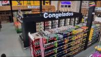 Venezuela: 90% of Products Available in Supermarkets Are Domestically Produced