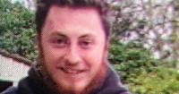 Mother appeals for help to find Irish man (30) missing in New York