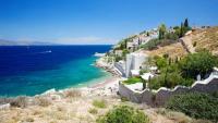 Europe's best islands: Hidden gems outshine famous hotspots