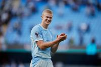 Liverpool vs. Manchester City FREE LIVE STREAM (10/11) Time, TV Channel for Premier League game