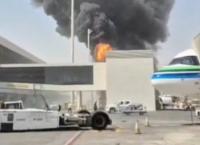 The Houthi Strikes on Saudi Arabia: The Deadliest Attack in a Decade, and What Comes Next ‎