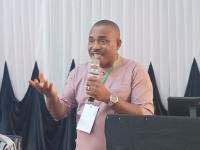 Over 5,075 buildings risk demolition for six-lane road along 2nd Niger Bridge corridor