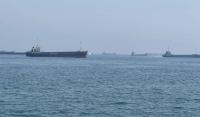 Two Indian seafarers missing after drone attack on tanker off Oman coast