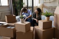 Spain’s new eviction rules are already stopping cases: What tenants and landlords need to know